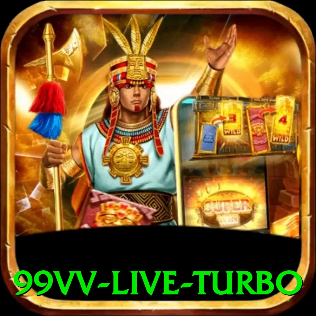 99vv Live Turbo - ⭐ apk