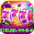 9kfun Extreme v4.9.6
