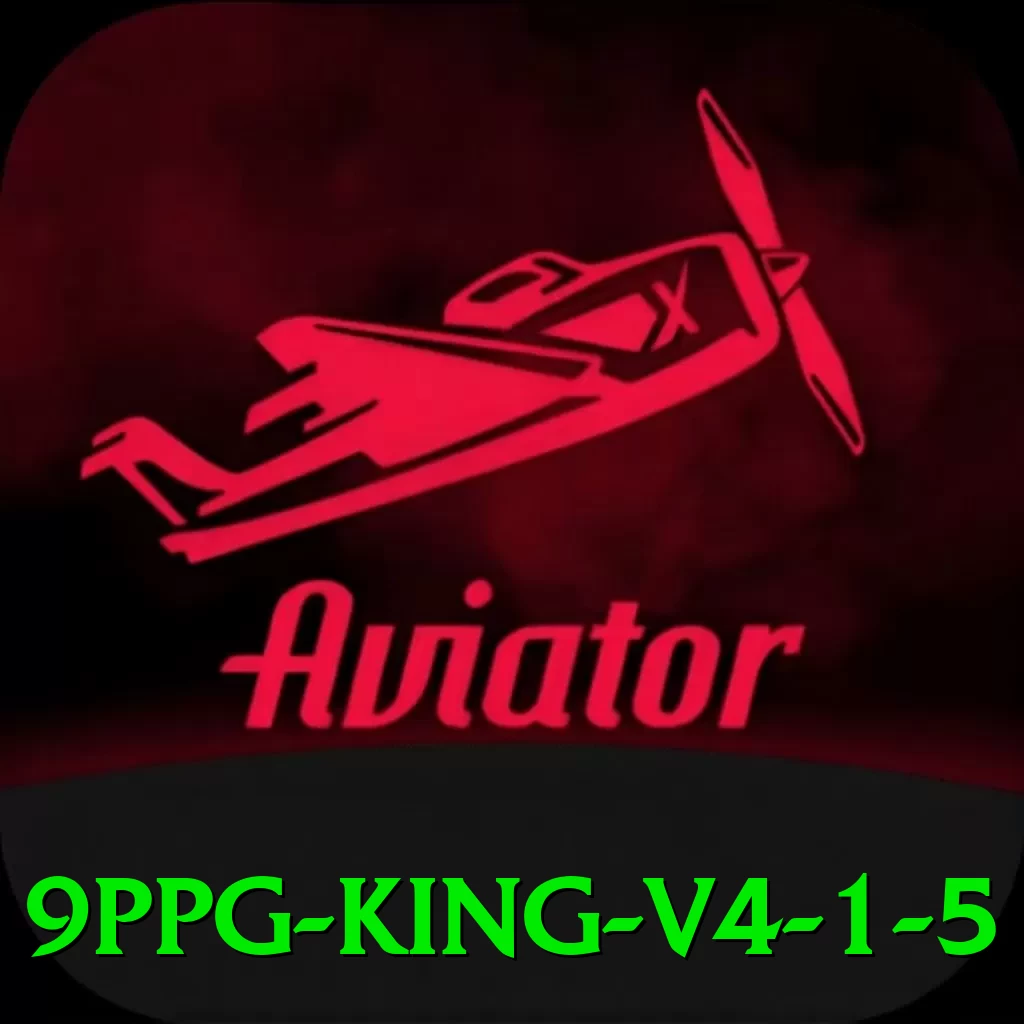 9ppg - King v4.1.5 - pk