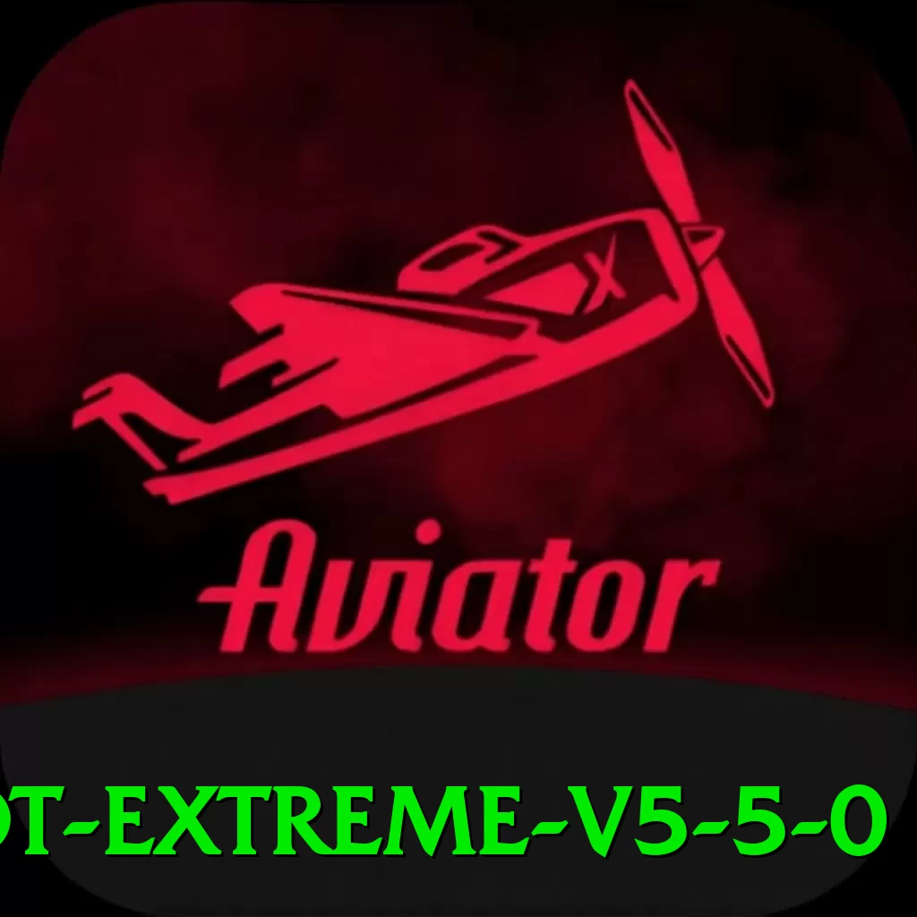 a299 Jackpot Extreme v5.5.0 - aplicativo