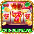acabet - Slots Supreme