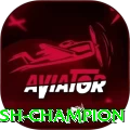 ak777 Cash Champion