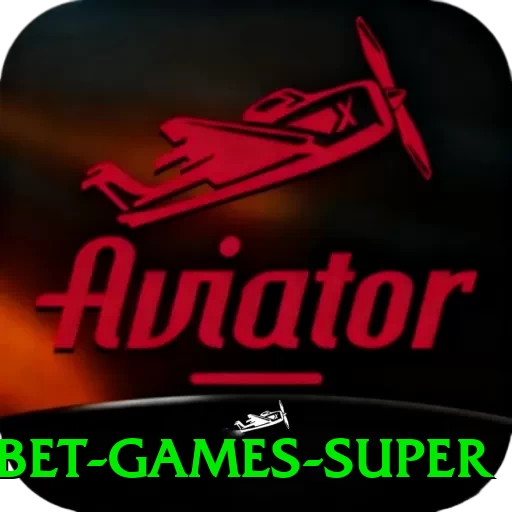 ameibet Games Super - pro