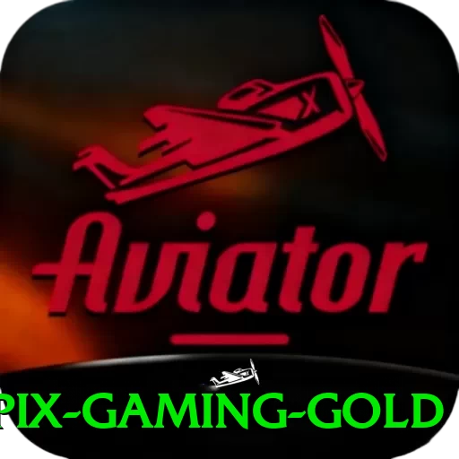 baitapix Gaming Gold - ⭐ apk