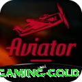 baitapix Gaming Gold