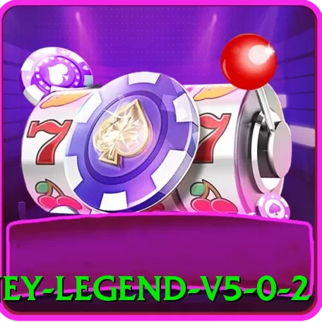 baypg Money Legend v5.0.2 - 🔥 apk