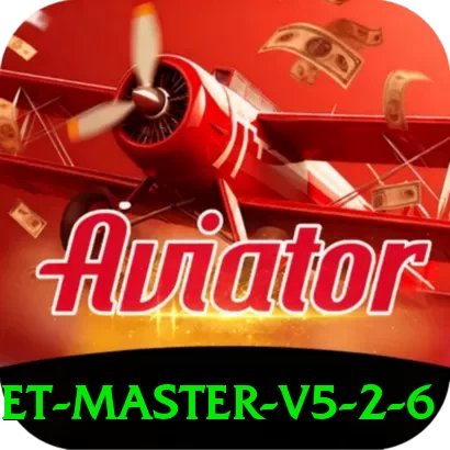 be7bet Master v5.2.6 - 🚀 apk