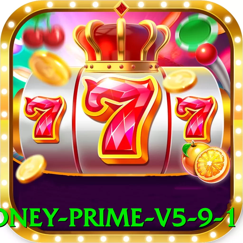 bet4484 Money Prime v5.9.1 - aplicativo