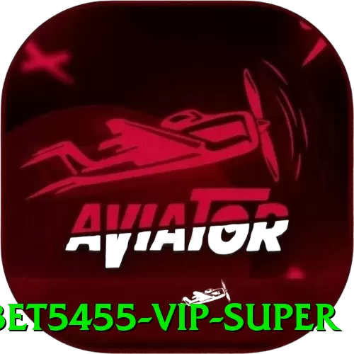 bet5455 - VIP Super - 🏆 apk