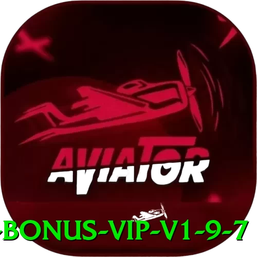 bra258 Bonus VIP v1.9.7 - ⚡ apk