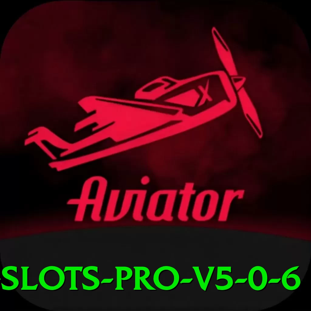 brl77 Slots Pro v5.0.6 - ✨ apk
