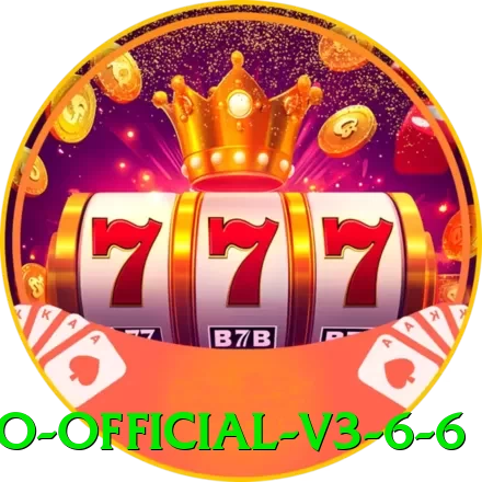 brz7 Casino Official v3.6.6 - 👉 apk