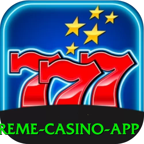 bvb777 Extreme Casino App - go