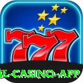 bvb777 Extreme Casino App