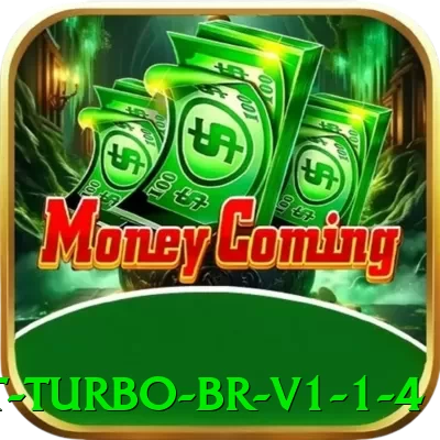 bzrbet Turbo BR v1.1.4 - pro