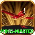 cac777 Gaming Master
