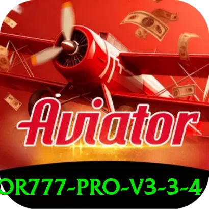 calor777 Pro v3.3.4 - 🔥 apk