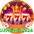 carvalhopg Supreme 2024