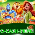 coroaabo Cash Prime