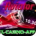 dcd777 Elite Casino App