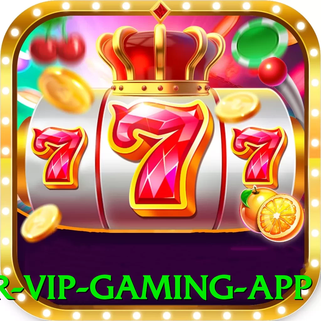 ddbr VIP Gaming App - pk