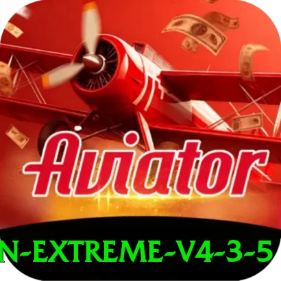 dj6 Earn Extreme v4.3.5 - 🔥 apk