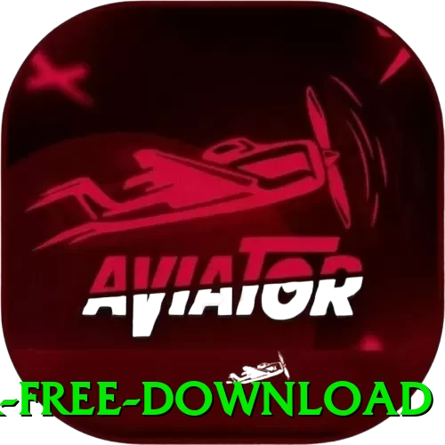 dqd777 Master - Free Download - pk