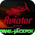 dtd777 Prime Jackpot