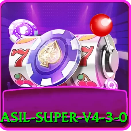 e88 Brasil Super v4.3.0 - vip