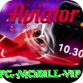 eebpg Mobile VIP