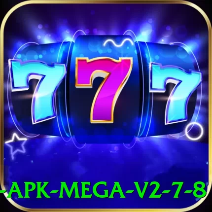 emu8 APK Mega v2.7.8 - app