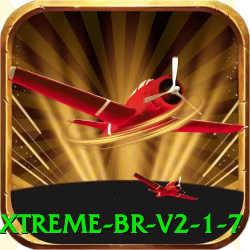 fada777 Extreme BR v2.1.7 - pk