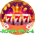 fbmbet - Royal v3.2.4