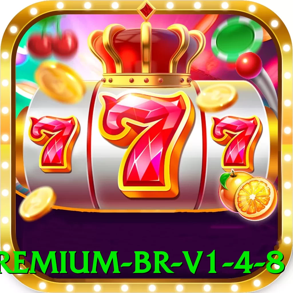 ff880 Premium BR v1.4.8 - pak