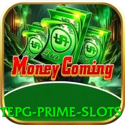 flutepg Prime Slots - ⚡ apk
