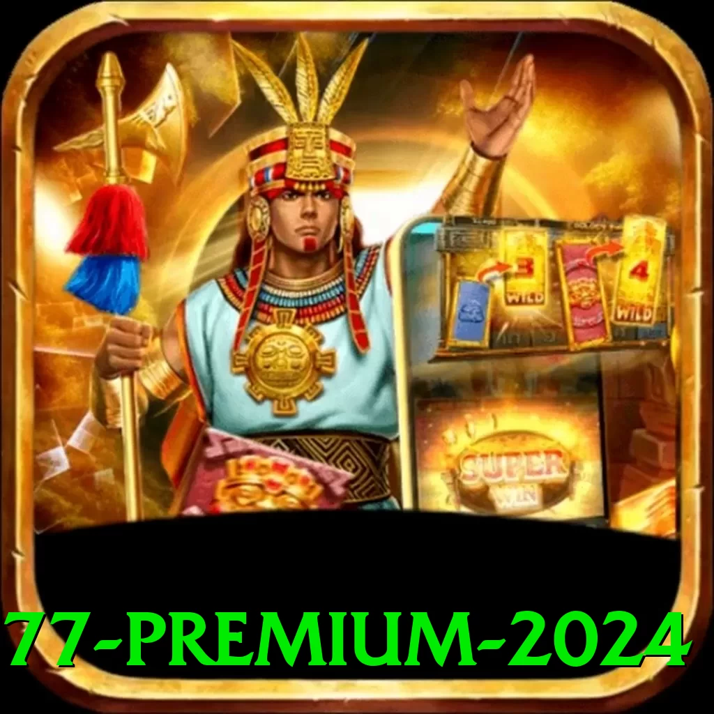 forro777 Premium 2024 - 🚀 apk
