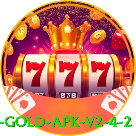 foz88 Gold APK v2.4.2 - ⭐ apk