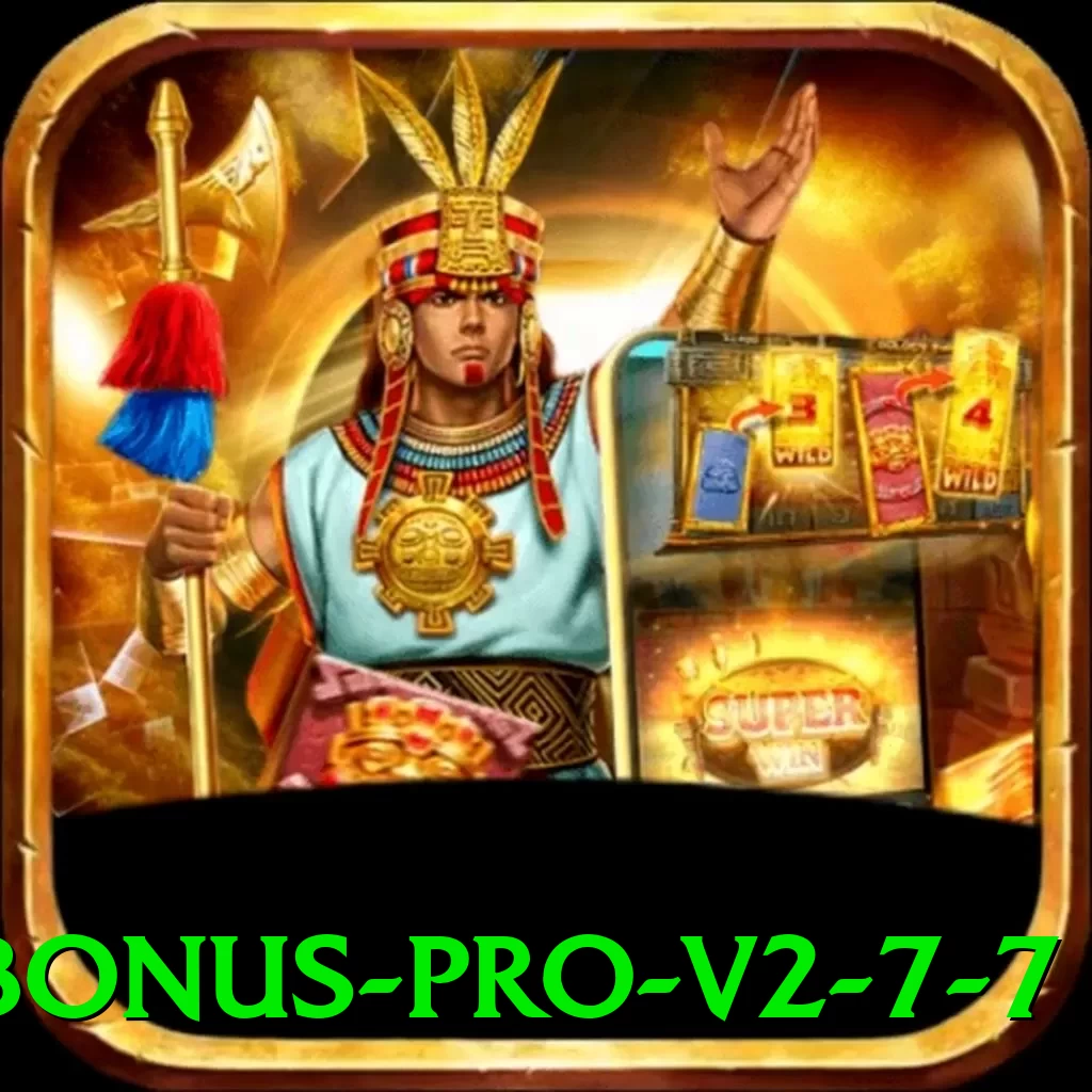 frwin Bonus Pro v2.7.7 - 🏆 apk