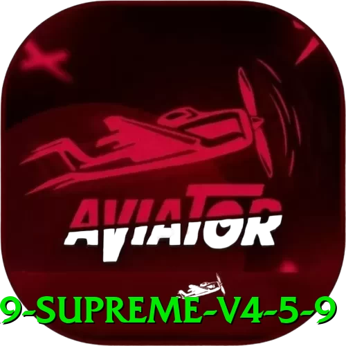 ganha9 Supreme v4.5.9 - 🚀 apk