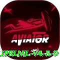ganha9 Supreme v4.5.9