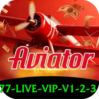 genio777 Live VIP v1.2.3 - programa