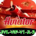 genio777 Live VIP v1.2.3