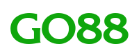 go88