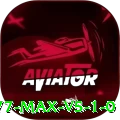 guia777 - Max v5.1.0