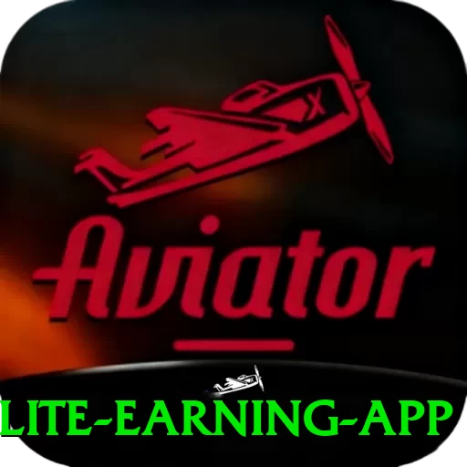 hi78 - Elite Earning App - game