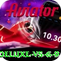 ik6 Game Deluxe v5.6.9