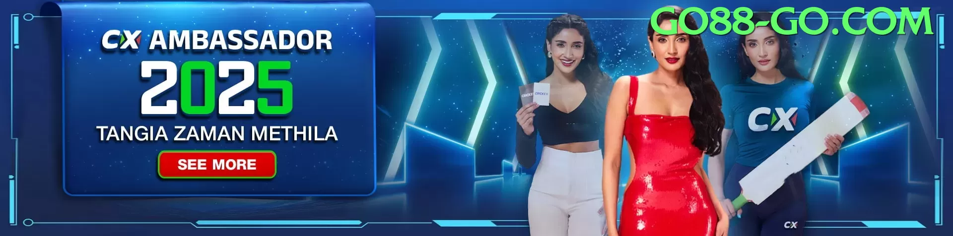 1516bet Gaming Elite Screenshot - programa