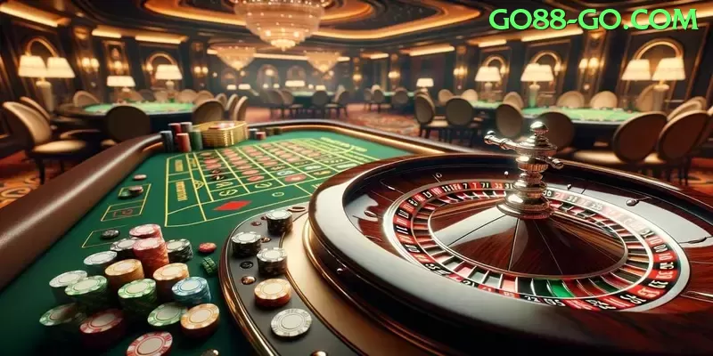 2210bet Gold Jackpot Screenshot - 🚀 apk