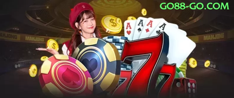 5419 Slot Machine Mega Screenshot - ⭐ apk