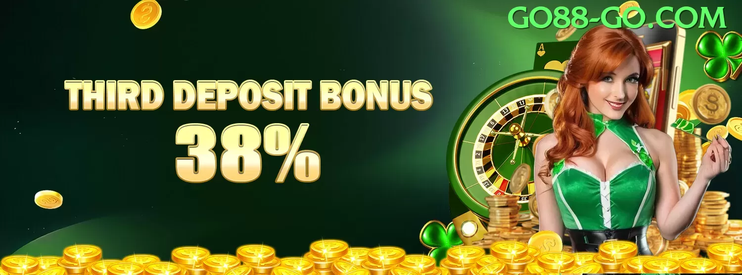 5l Turbo - Casino & Slots Screenshot - game